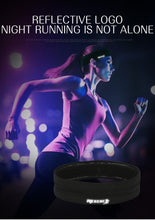 Carregar imagem no visualizador da galeria, Faixa de Cabelo Style Rexchi - Feminino &amp; Masculino
