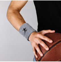 Carregar imagem no visualizador da galeria, Pulseiras Style Rexchi - Algodão &amp; Elástico - Masculino &amp; Feminino
