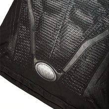 Carregar imagem no visualizador da galeria, Camisa De Compressão - Super-Herois
