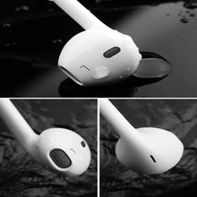 Carregar imagem no visualizador da galeria, Fone De Ouvido Sem Fio S6 - Bluetooth - Iphone &amp; Samsung Z2
