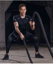 Carregar imagem no visualizador da galeria, Kit 5 Pçs REXCHI - Roupas De Compressão
