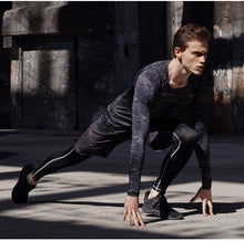 Carregar imagem no visualizador da galeria, Kit 5 Pçs REXCHI - Roupas De Compressão
