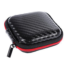 Carregar imagem no visualizador da galeria, Fone De Ouvido Sem Fio S6 - Bluetooth - Iphone &amp; Samsung Z2
